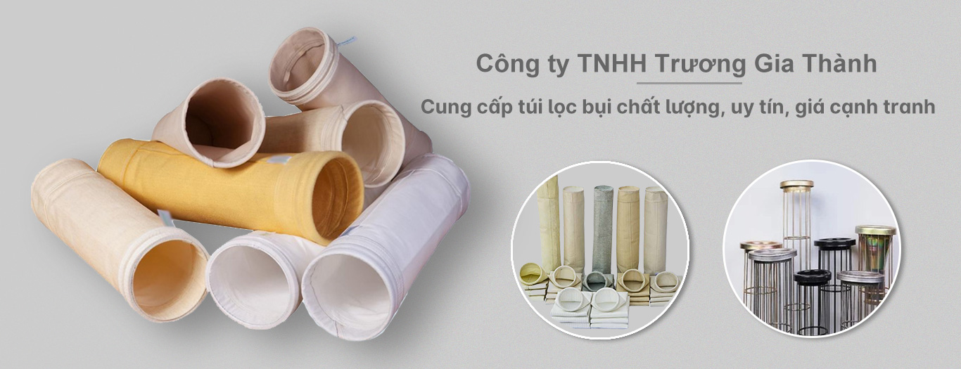 loc-bui-truong-gia-thanh-banner
