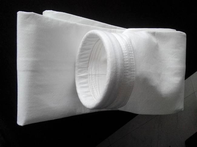 tui-loc-bui-ptfe