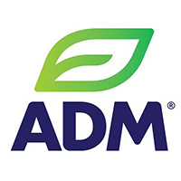 adm
