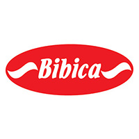 bibica