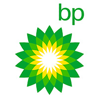 bp-logo-2