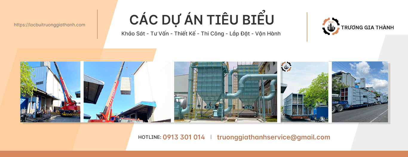cac-du-an-tieu-bieu-03