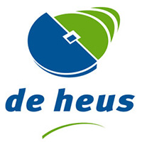 de-heus