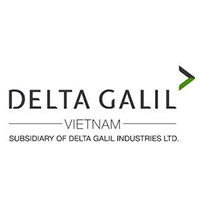 delta-galil