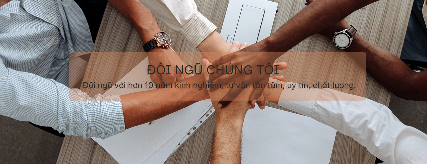 doi-ngu-chung-toi-04