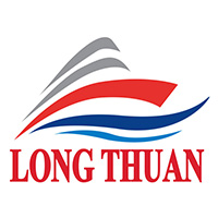long-thuan