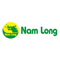 nam-long