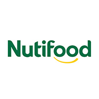 nutifood