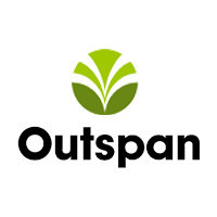 outspan