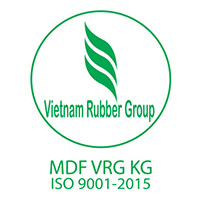 rubber