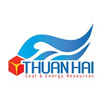 thuan-hai