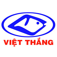 viet-thang